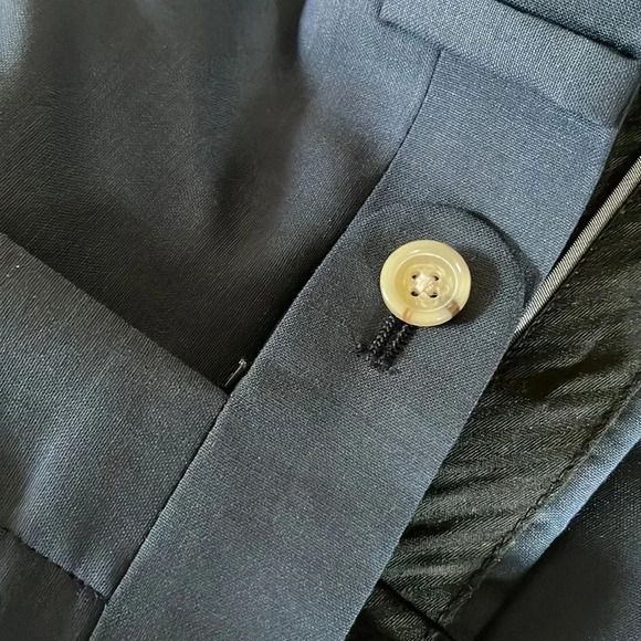 Indochino Suit Pants - Picture 8 of 13